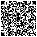 QR code with Diane E Kennedy contacts