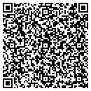 QR code with Gift Connection contacts