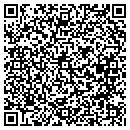 QR code with Advanced Wireless contacts