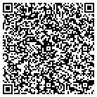 QR code with Springfield Swimming Pool contacts