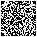 QR code with Freedom Valu Center 65 contacts