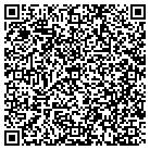 QR code with 1st Time Around Cleaning contacts