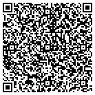 QR code with Kaelberer Furniture & Design contacts