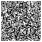 QR code with University of Minnesota contacts