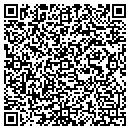 QR code with Windom Towing Co contacts