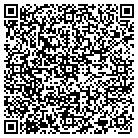 QR code with Innovative Purchasing Rsrcs contacts