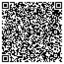 QR code with Dunnell Library contacts