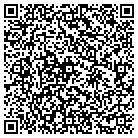QR code with Scott Rud Trucking Inc contacts