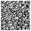 QR code with US Post Office contacts