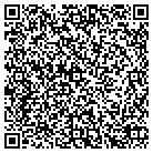 QR code with Affective Images By Gail contacts