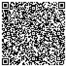 QR code with Quick Change Tooling contacts