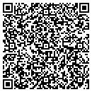 QR code with Enterprise Sigma contacts