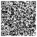 QR code with Reds Cafe contacts
