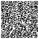 QR code with Qualex On Site Processing contacts