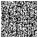 QR code with Excel PAWN & Jewelry contacts