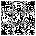 QR code with Wendland Distributing Inc contacts