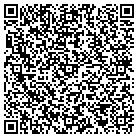 QR code with Yavapai Firearms Academy LTD contacts