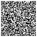QR code with Larson Log Homes contacts