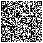 QR code with Judiciary Courts State of MN contacts