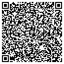 QR code with Parks & Recreation contacts