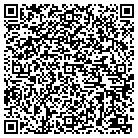 QR code with Advantage Performance contacts