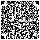 QR code with Fire Safety Services contacts