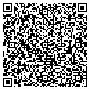 QR code with Daily Globe contacts