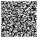 QR code with Paul Gustafson contacts
