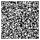 QR code with Sager Electronics contacts