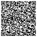QR code with Gravity Motorsport contacts