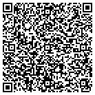 QR code with Johnsons Taxidermy & Bait contacts