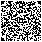 QR code with Kulzer Skidloader Service contacts
