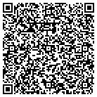 QR code with Dydee Doll & Gift Collection contacts