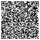 QR code with Diane R Kolles contacts