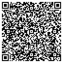 QR code with Keyboard Lounge contacts