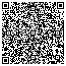 QR code with R-Way Pumping Inc contacts