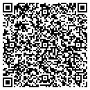 QR code with Custom Container Inc contacts