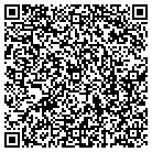 QR code with Educational Resources Of Mn contacts