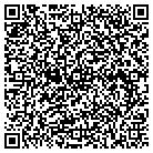 QR code with Andover Bookeeping Service contacts