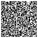 QR code with Db Mowing 4u contacts