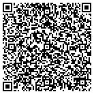 QR code with Apics Twin Cities Chapter contacts