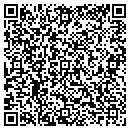 QR code with Timber Trails Resort contacts