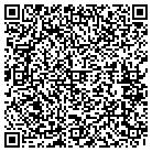 QR code with Mdr Development LLC contacts