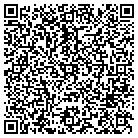QR code with Carousel Stable & Pet Boarding contacts
