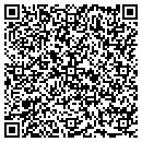 QR code with Prairie Saloon contacts
