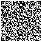 QR code with Wee Free Press Publishing contacts
