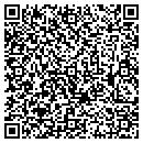 QR code with Curt Haugen contacts