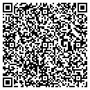 QR code with A & H Intermediaries contacts