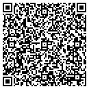 QR code with J L T Group Inc contacts
