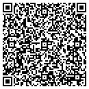 QR code with J L T Group Inc contacts
